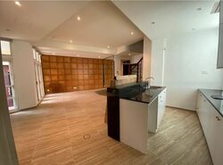 Sin Chuan Garden (D14), Detached #457975831